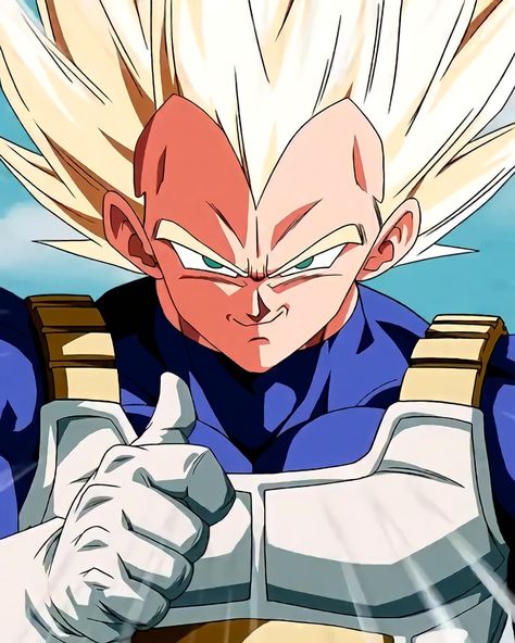 Batman Art Drawing, Super Vegeta, Dragon Ball Z Iphone Wallpaper, Whatsapp Wallpapers Hd, Retro Gaming Art, Dragon Ball Super Wallpapers, Dragon Images, Dragon Ball Art Goku, Dragon Ball Super Goku