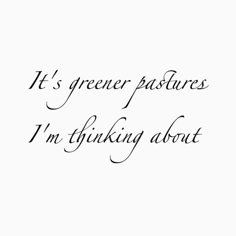 Greenery Quotes, Countryside Quotes, Quotes Nature, Green Pasture, Instagram Pose, Farm Life, Country Girls, Nature Lover, Mother Nature