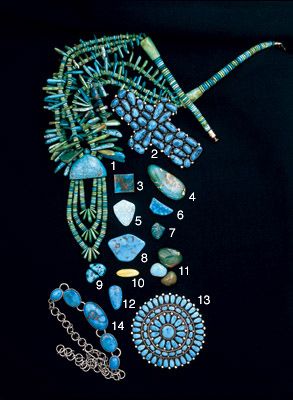 Turquoise is by far my favorite stone to work with. Jewelry Magic, Mt 10, Navajo Rugs, Mexican Jewelry, Southwest Jewelry, Southwest Art, Native American Turquoise, American Turquoise, Native Jewelry