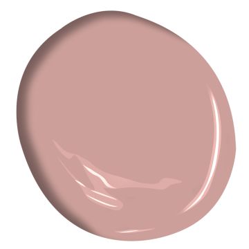 One of over 3,500 exclusive Benjamin Moore colors. Dusty Mauve Benjamin Moore, Amaryllis Benjamin Moore, Benjamin Moore Rose Blush, Benjamin Moore Titanic Rose, Benjamin Moore Chippendale Rosetone, Dusty Rose Benjamin Moore Paint, Rose Paint Colors Benjamin Moore, Benjamin Moore Amaryllis, Benjamin Moore Antique Rose