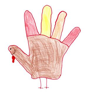 Hand turkeys..one of the only things I could draw! Turkey Hand Drawing, Hand Turkeys, Turkey Crafts Kids, Hand Turkey, Turkey Crafts, Art Hub, School Memories, 90s Childhood, Vintage Memory