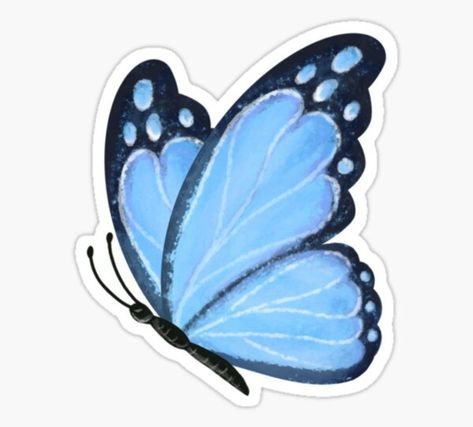 Patches Taylor Swift, Taylor Swift Debut Doodles, Taylor Swift Debut Drawing, Taylor Swift Debut Stickers, Taylor Swift Butterfly, Sticker Motive, Taylor Swift Debut Album, Kertas Vintage, Taylor Swift Debut