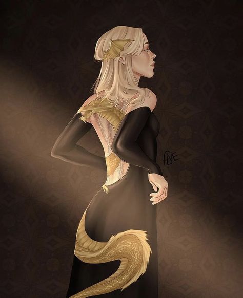 Throne Of Glass Characters, Dragon Dress, Queen Of Shadows, Throne Of Glass Quotes, Throne Of Glass Fanart, Aelin Ashryver Galathynius, Celaena Sardothien, Aelin Galathynius, Throne Of Glass Books