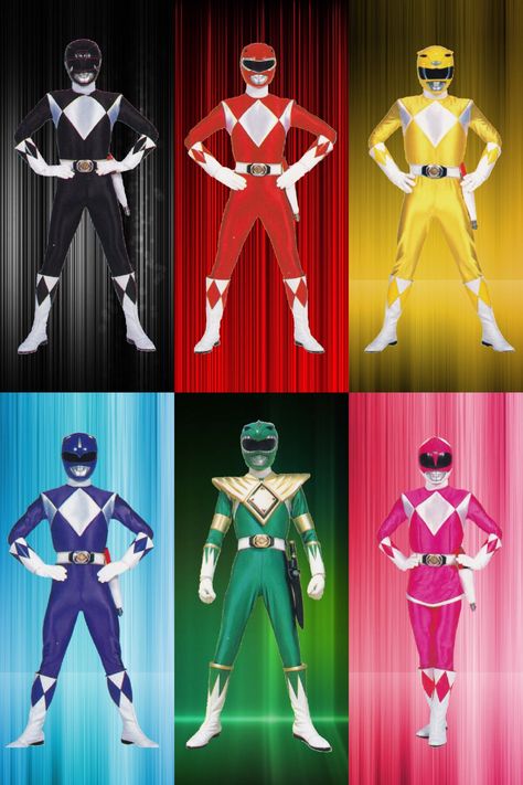 Power Rangers Sailor Scout mash up Mystic Force Power Rangers, Power Rangers Wallpaper, Power Rangers Birthday Party Ideas, Power Rangers Funny, Power Rangers Birthday Party, Power Rangers Pictures, Power Rangers Cake, Rangers Wallpaper, Power Rangers Birthday