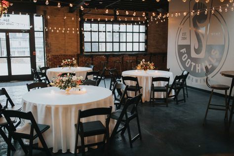 Event Hosting in Winston-Salem - Best Place to Host an Event Small Event Space, Event Space Business, Event Venue Spaces, Hotel Inn, Private Event Space, Business Lunch, Coffee Shop Bar, Event Room, Bar Service