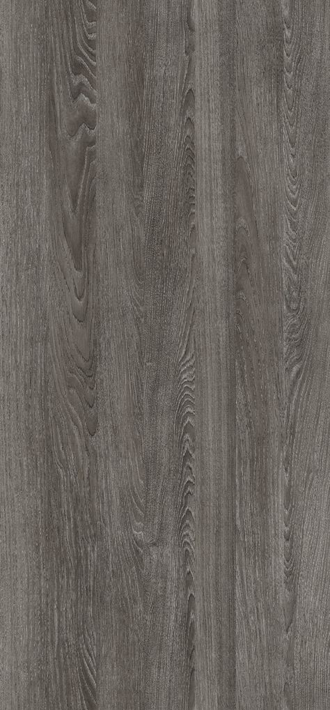 Grey Oak Texture, Black Wood Texture Seamless, Grey Veneer Texture Seamless, Grey Laminate Texture Seamless, Grey Oak Wood Texture, Black Laminate Texture, Gray Wood Texture Seamless, Grey Veneer Texture, Dark Walnut Wood Texture