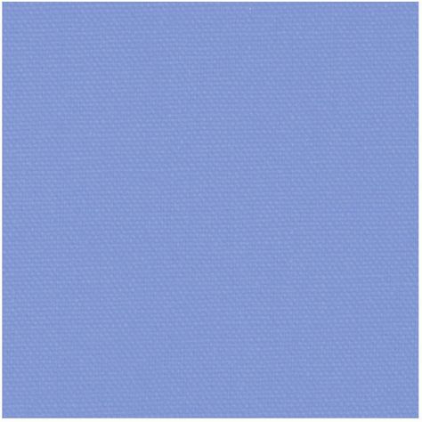 Periwinkle Color Palette, Periwinkle Aesthetic, Rare Colors, Blue Cotton Fabric, Light Blue Aesthetic, Periwinkle Color, Duck Cloth, Book Recs, Website Inspiration