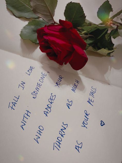 Rose Day Aesthetic Quotes, Rose Day Captions, Rose Day Aesthetic, Roses Aesthetic Quotes, Red Rose Captions For Instagram, Rose Flower Snapchat Stories, Roses Quotes Instagram, Caption For Rose Pictures, Rose Flower Captions For Instagram