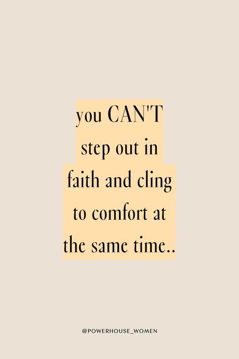 Stay Encouraged Quotes Faith, All You Got Is Yourself Quotes, Step Of Faith Quotes, Stepping Out On Faith, Step Out In Faith Quotes, Take Risks Quotes, Take The Leap Quotes, Stuck In A Rut Quotes Motivation, 2024 Mantra