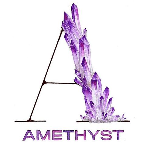 Does anyone want to see some kind of printed collection of these #crystal… Crystals Art Drawing, Crystal Letters, Gem Drawing, Youtube Drawing, Make A Book, Crystal Drawing, Author Branding, Calligraphy Cards, Calligraphy Art Print