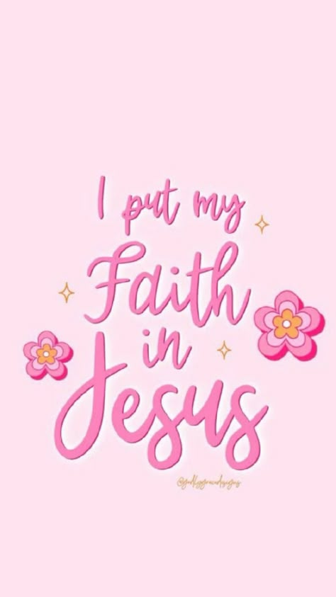 Jesus Wallpapers, Bible Quotes Background, Christian Iphone Wallpaper, Cute Bibles, Quotes Background, Bible Verse Background, Christian Quotes Wallpaper, Comforting Bible Verses, Christian Backgrounds