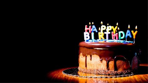 Wallpapers Happy Birthday Birthday Wallpaper Hd, Happy Birthday Cake Hd, जन्मदिन की शुभकामनाएं, Happy Birthday Cards Images, Birthday Images Hd, Happy Birthday Hd, Sto Lat, Funny Happy Birthday Pictures, Birthday Cards Images