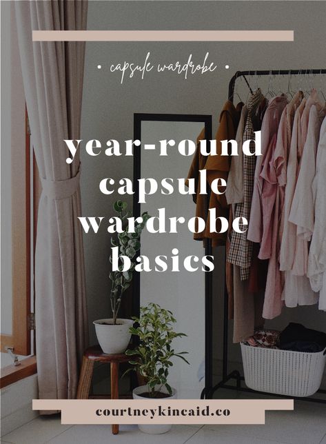 Year Round Capsule Wardrobe, Midi Button Down Dress, Work Capsule, Capsule Wardrobe Basics, Basic Wardrobe Essentials, Sustainable Wardrobe, Wardrobe Organisation, Birkenstock Sandals Arizona, Spring Capsule