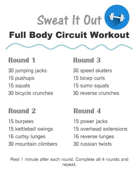 Indoor Bootcamp Workouts, Weighted Hiit Workouts, High Calorie Burning Workout At Home, 45 Minute Hiit Workout, Full Body Hiit Workouts Home, Full Body Tabata Workouts, Starting Fitness Journey, Full Body Hiit Workouts, 40 Minute Workout