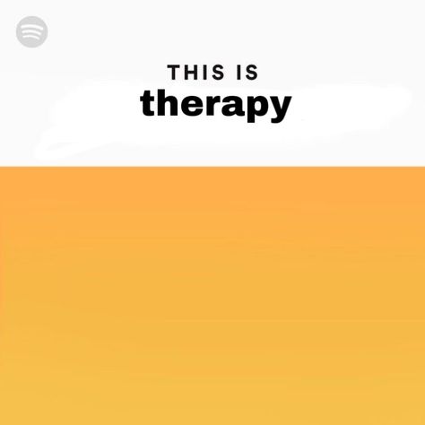 This Is Therapy Template, Spotify Playlist Covers Template, Music Memes Funny Templates, This Is Spotify Template, Spotify Playlist Template, Spotify Template, Music Template, Funny Charts, Blank Memes