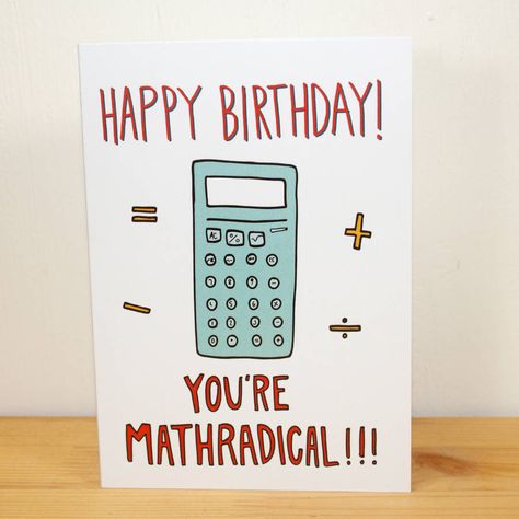 Math Calendar, Nerd Birthday, Simpsons Toys, Simpsons Tattoo, Simpsons Quotes, The Simpsons Movie, Calendar Math, Simpsons Characters, Working Online