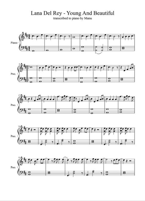 Piano Sheet Music With Notes Labeled, Easy Notes For Piano, Runaway Piano Notes, Piano Notes Songs Easy, Piano Songs Sheet Music, Music Theory Piano, Piano Sheet Music Letters, Viola Sheet Music, Notes Piano