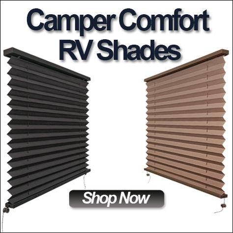 Camper Comfort Rv window shades, RV Blinds, Day/ Night Shades, Single Color Rv window shade replacement. Get all you Camper Shade need fix those broken recreational vehicle shades with free shipping at FactoryRvSurplus.com. Make Sure your protected From UV rays with Solor Rv Shades. Window Shades, Window Blinds Rv Exterior Remodel, Rv Window Shades, Camper Blinds, Large Window Coverings, Rv Blinds, Roll Down Shades, Rv Shades, Rv Appliances, Rv Windows