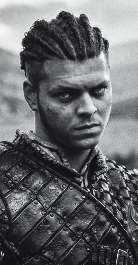 Winter Veil, Ivar Vikings, Viking Wallpaper, Alex Høgh Andersen, King Ragnar, Vikings Tattoo, Ivar The Boneless, Alex Hogh Andersen, Alex Høgh