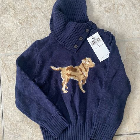 Blue Ralph Lauren Sweater Beachy Sweaters, Blue Shirt Aesthetic, Sweaters Aesthetic, Blue Ralph Lauren, Jumper Style, Ralph Lauren Vintage, Quirky Fashion, Vintage Ralph Lauren, Mens Fashion Streetwear