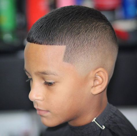 🔹CONSISTENCY🔻#menshaircuts #skilledbarber #wahlselectproduct #wahlselectbarber #menshair #skilledbarberelite... Buzz Cut Boys Kids, Short Boys Haircut Buzz Cuts Kids, Boys Short Haircuts Kids, Kids Haircuts For Boys, Boys Short Haircut, Buz Cut, Hair Designs For Boys, Kids Short Haircuts, Haircuts For Boys