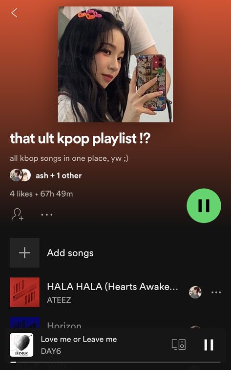 Playlist Description Ideas, Spotify Description Ideas, Kpop Playlist Names, Kpop Playlist, Party Music Playlist, Best Spotify Playlists, Summer Songs Playlist, Love Songs Playlist, Pop Playlist