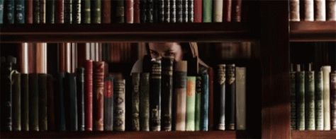 Fallen Library GIF - Fallen Library FallenMovie - Discover & Share GIFs The Gifted Series, Writing Gifs, Book Gif, Nature Gifs, Aesthetic Gif Hunt, Goddess Of Justice, Ancient Library, Witty Jokes, Library Aesthetic