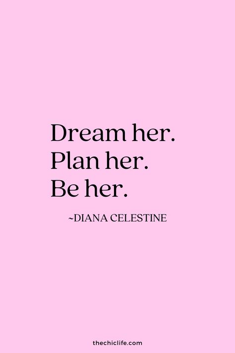 Click for inspirational Becoming Her Quotes to help you successfully complete the Becoming Her 6-Month Challenge. Save this to your Pinterest quotes board or vision board. Dream her, plan her, be her! Keep showing up as your dream self until you embody her and become her. It's not about being unworthy and needing to change into someone else different. You are worthy now. And you can love who you are while intentionally directing the next evolution of your life. Create your dream life! Show Up As The Woman You Want To Be, I Want To Make A Difference Quotes, Be The Woman You Would Look Up To Quote, Quotes About Becoming Yourself, Changing Who You Are, Be The Woman You Needed As A Girl, Women Mindset Quotes, Love Who You Are Quotes, Glow Up Quote