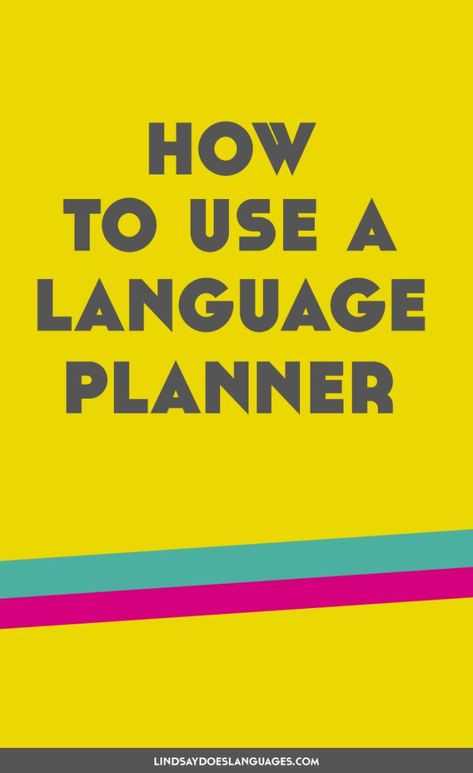 Language Planner, Language Journal, Learning A Language, Keep Motivated, Learning Languages Tips, Language Proficiency, Foreign Language Learning, Language Study, Learning Italian