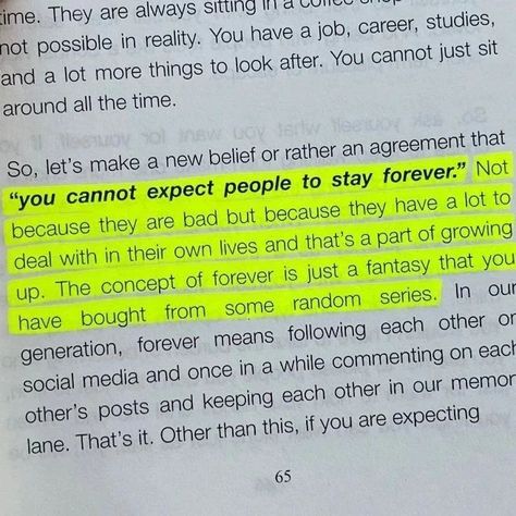 The Art Of Being Alone 😔😔 #book #motivation #business #marketing #marketingtips #explorepage #growth #ideas Quotes About Personal Growth, Love Your Life Quotes, Inspirational Paragraphs, Intellectual Quotes, Book Motivation, Business Books Worth Reading, Bookish Quotes, Books Recommendations, Bear Drawings