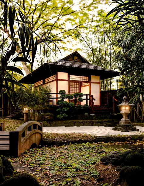 Japanese Tea House Architecture, Japanese Houses Traditional, Japanese House Aesthetic, Traditional Japanese House Exterior, Japanese House Design Traditional, Tea House Architecture, Japanese House Architecture, Japanese Traditional House, Japanese House Exterior