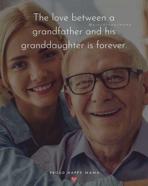 Grandpa And Granddaughter Quotes, I Miss My Grandpa Quotes, Locked Emotions, Grandfather Quotes From Granddaughter, Grandpa Quotes From Granddaughter, Missing Grandfather Quotes, I Miss You Grandpa Quotes, I Miss My Grandfather, Quotes About Grandfathers