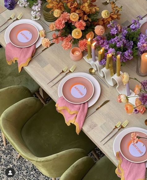 Pantone 2024, Bridal Shower Inspo, Tafel Decor, Sunset Wedding, Peach Fuzz, Deco Floral, Wedding Mood Board, Wedding Mood, Wedding Cake Designs