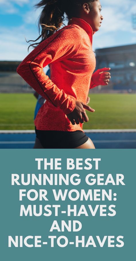 Best Running Clothes For Women, Running Attire Women, Running Equipment Woman, Fall Running Outfit For Women, Running Accessories For Women, Women Running Outfits, Running Woman Aesthetic, Race Day Outfits Running, Fun Run Outfits For Women