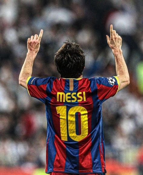 Messi 2010, Fanny Photos, Messi Pictures, Fc Barcelona Wallpapers, Messi Videos, Lionel Messi Barcelona, Lionel Messi Wallpapers, Messi Photos, Lionel Andrés Messi