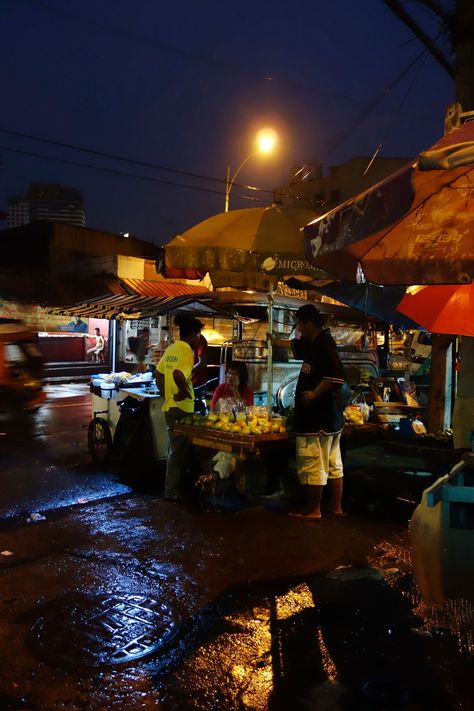 Night market Manila Public Market, Night Market, Open Air, Boyfriend Pictures, Street Food, Manila, Philippines, Beautiful Places, Around The Worlds