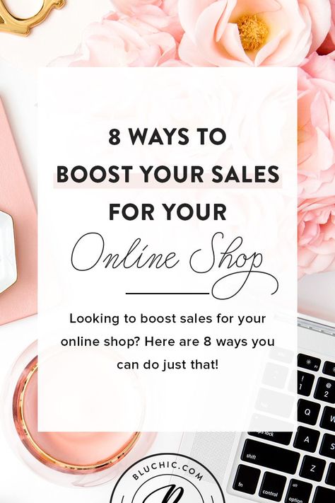 Product Based Business, Sales Tips, Business Sales, Boutique Sales, Etsy Sales, Craft Business, Creative Entrepreneurs, Make Money Blogging, Growing Your Business