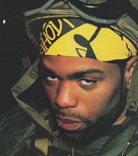 Method Man Redman, Men 90s, Ghostface Killah, Hip Hop Classics, Arte Hip Hop, 90s Men, Method Man, 90s Hip Hop Fashion, Real Hip Hop