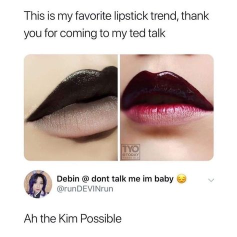 Lip Styles, Beauty 2023, Transition Goals, Drag Make-up, Rave Makeup, Swag Makeup, Smink Inspiration, Kim Possible, Pretty Makeup