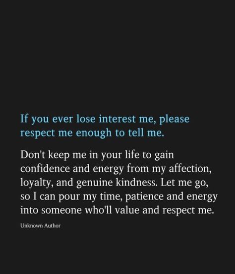 Troubled Relationship Quotes, Respect Meaning, When It Hurts, Honest Communication, Even When It Hurts, Troubled Relationship, Communication Is Key, Interesting Quotes, Breakup Quotes