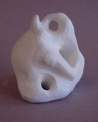 Carved Plaster Sculpture, Sculpture High School, Plaster Carving, Sculpture Plaster, 23 Summer, Plaster Sculpture, South Central, Art Department, Art Class