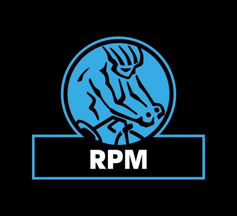 My next tattoo for my accomplishment on getting Fitness Instructor Certificationin RPM Prob put it on inside of wrist Les Mills, Daily Workouts, Staying Fit, Next Tattoo, Fitness Instructor, Daily Workout, Shirt Ideas, Stay Fit, Spinning