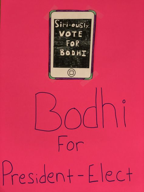 Student Council Campaign Posters, Student Council Campaign, Campaign Posters, Student Council, Desi, Memes