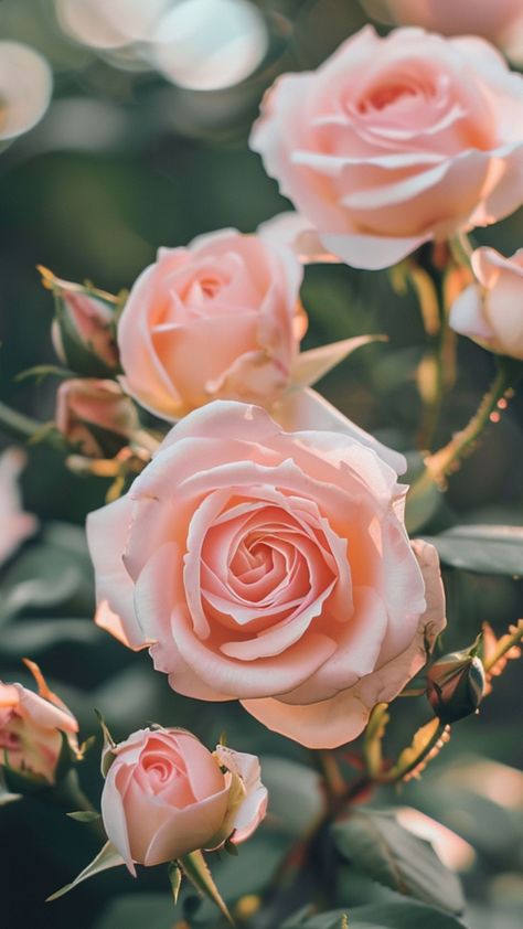 Peach Roses Wallpaper, Photos Of Roses, Phone Lock Screen, Rosé Phone, Phone Lock, Friendship And Dating, Rose Background, Background Photos, Classic Girl