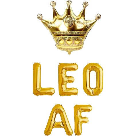 ★All-in-one kit: Decorate your Leo birthday party with Leo AF banner We will resolve it as soon as possible. ★All-in-one kit: Decorate your Leo birthday party with Leo AF banner. Target gender: ‎UnisexManufacturer's recommended age: ‎24 months and aboveManufacturer reference: ‎BALLOONProduct size: ‎24.38 x 4.57 x 6.1 cm; 113.4 g Leo Birthday Party, Big Leo Energy, Birthday Decorations Black, 25 Birthday Decorations, Leo Energy, Birthday Deco, Leo Birthday, Mirror Ornaments, Dance Equipment