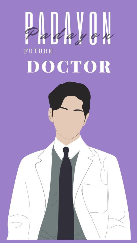 Padayon Future Doctor, Padayon Future Wallpaper, Wedding Couple Cartoon, Law School Life, Keychain Ideas, Future Wallpaper, Future Doctor, Acrylic Keychain, Couple Cartoon