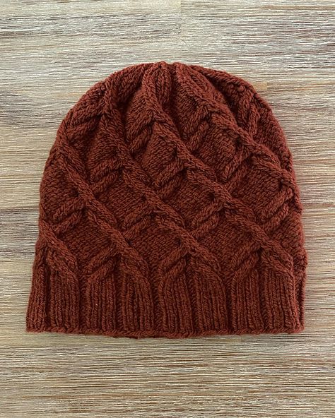 Ravelry: Brooklyn Tweed: Wool People, Volume 4 Brooklyn Tweed, Knitting Inspiration, Small Groups, Ravelry, Knitting Patterns, Brooklyn, Yarn, Wool, Knitting