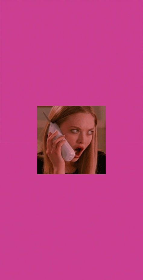 Pink Burn Book Aesthetic, Mean Girls Halloween Wallpaper, Mean Girls Wallpaper Laptop, Mean Girls Lockscreen, Mean Girls Christmas Wallpaper, Mean Girls Wallpaper Iphone, Mean Girl Wallpaper, Burn Book Wallpaper, Mean Girls Background