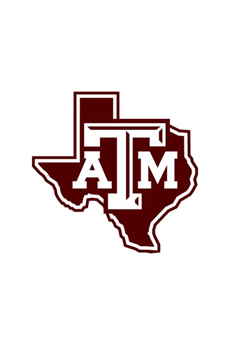 Get a Set of 12 Officially NCAA Licensed Texas A&M Aggies iPhone Wallpapers sized precisely for any model of iPhone with your Team’s Exact Digital Logo and Team Colors http://2thumbzmac.com/teamPagesWallpapers2Z/Texas_AM_Aggiesz.htm Texas Aggies Decor, Routed Wood Signs, Texas A&m Logo, Iphone Wallpaper Size, A&m Football, Class Reunion Decorations, Beer Olympic, Aggie Football, Gig Em Aggies