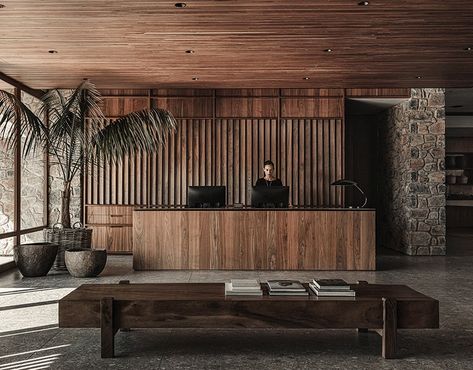 Scorpios Mykonos Updates 2023 :: Behance Casa Cook Hotel, Scorpios Mykonos, Casa Cook, Smooth Concrete, 카페 인테리어 디자인, Architecture Design Concept, Interior Stylist, Light Architecture, Master Plan